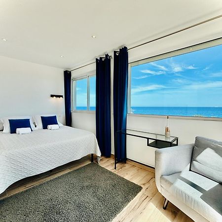 Residence Canella Sari-Solenzara Kültér fotó