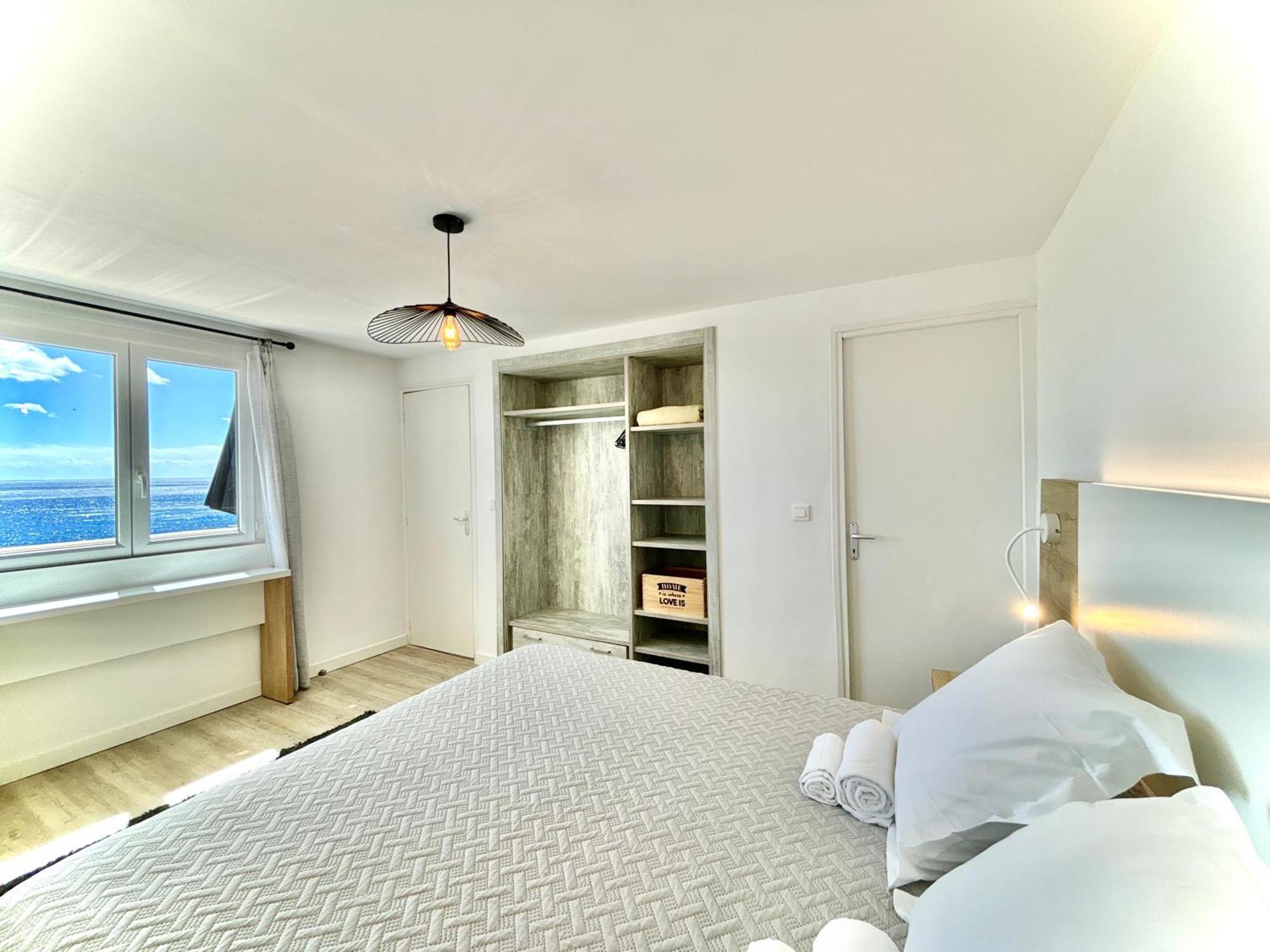 Residence Canella Sari-Solenzara Kültér fotó