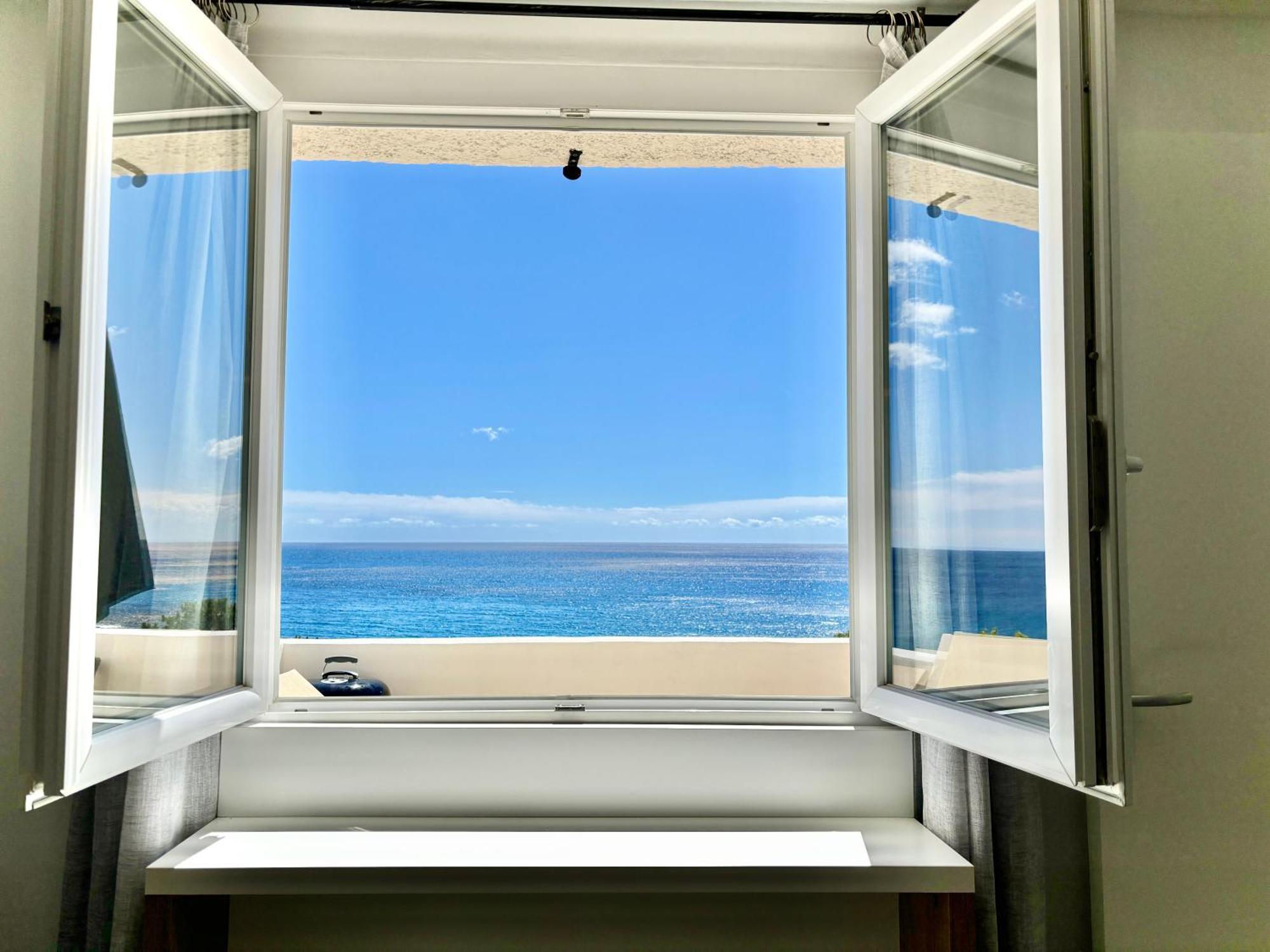 Residence Canella Sari-Solenzara Kültér fotó